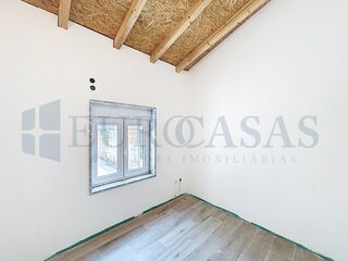 -213195288_IDb7699e01-0000-0500-0000-000015cc4d89.jpg