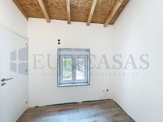 -213195288_IDb7699e01-0000-0500-0000-000015cc4d91.jpg