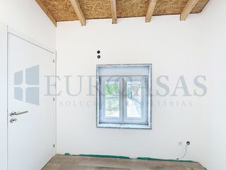 -213195288_IDb7699e01-0000-0500-0000-000015cc4d99.jpg