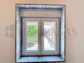 -213195288_IDb7699e01-0000-0500-0000-000015cc4d9b.jpg