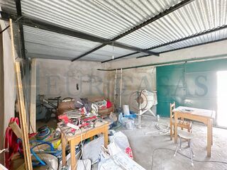 -213195288_IDb7699e01-0000-0500-0000-000015cc4dde.jpg