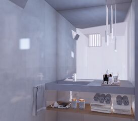 -210059573_ID79476401-0000-0500-0000-000010af8d4b.jpg