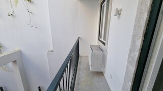 -210153650_ID54756601-0000-0500-0000-000010e0f1c5.jpg