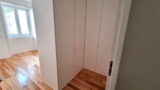 -210153650_ID54756601-0000-0500-0000-000010e0f1c6.jpg
