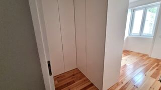 -210153650_ID54756601-0000-0500-0000-000010e58a28.jpg