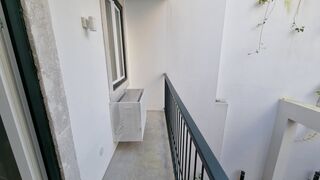 -210153650_ID54756601-0000-0500-0000-000010e58a29.jpg