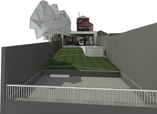 -210694246_ID6ece7101-0000-0500-0000-000011faa17e.jpg
