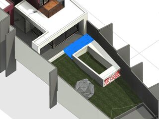 -210694246_ID6ece7101-0000-0500-0000-000011faa18c.jpg