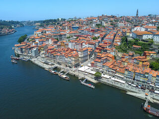 -210714715_ID6bfe7101-0000-0500-0000-00001203b035.jpg