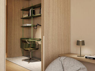-211493057_IDce488001-0000-0500-0000-000013854bed.jpg