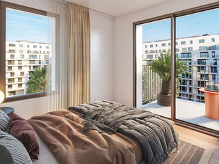 -211516776_IDf9e08101-0000-0500-0000-000013b9adec.jpg