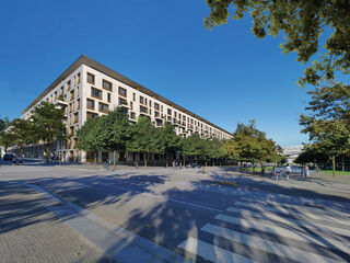 -211516776_IDf9e08101-0000-0500-0000-000013b9adf1.jpg