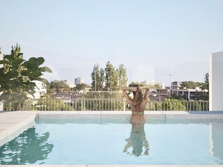 -211590518_IDf8058401-0000-0500-0000-000013fbffc7.jpg