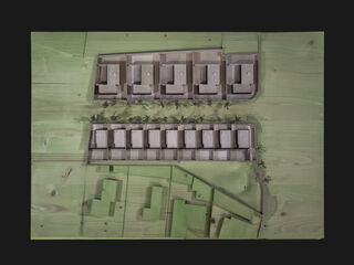 -211676742_IDa0c88501-0000-0500-0000-000014282af5.jpg