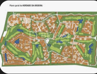 -211734336_IDb6e68601-0000-0500-0000-000014461f03.jpg