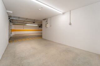 -212654031_IDa8a28d01-0000-0500-0000-000015101ee6.jpg