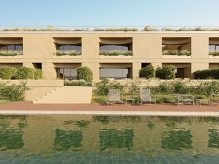 -212902314_IDf0f79801-0000-0500-0000-0000155cbe6c.jpg