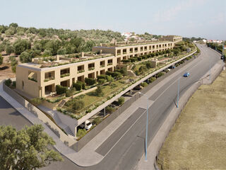 -212902314_IDf0f79801-0000-0500-0000-0000155cbe77.jpg