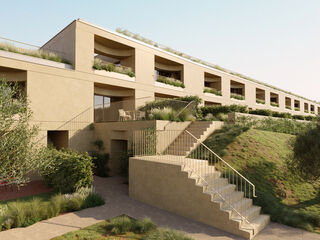 -212902314_IDf0f79801-0000-0500-0000-0000155cbe79.jpg