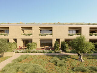 -212902314_IDf0f79801-0000-0500-0000-0000155cbe7a.jpg