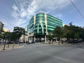 -212978036_ID5ed79a01-0000-0500-0000-000015863d08.jpg