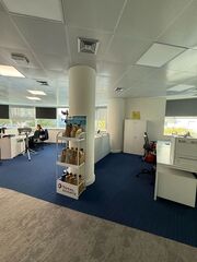 -212978036_ID5ed79a01-0000-0500-0000-000015863d09.jpg