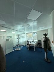 -212978036_ID5ed79a01-0000-0500-0000-000015863d0a.jpg