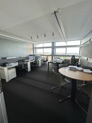 -212983685_IDedef9a01-0000-0500-0000-0000158fa2f2.jpg