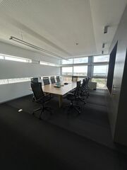 -212983685_IDedef9a01-0000-0500-0000-0000158fa2f5.jpg