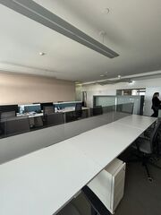 -212983685_IDedef9a01-0000-0500-0000-0000158fa310.jpg