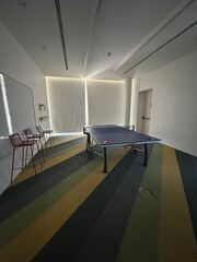 -213055570_IDf61b9c01-0000-0500-0000-0000159fc0ea.jpg