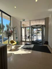 -213055570_IDf61b9c01-0000-0500-0000-0000159fc0ed.jpg