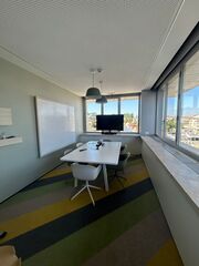 -213055570_IDf61b9c01-0000-0500-0000-0000159fc0f5.jpg