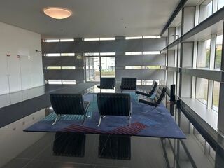 -213055570_IDf61b9c01-0000-0500-0000-0000159fc0f8.jpg