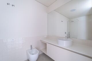-213079173_ID8a399c01-0000-0500-0000-000015a92ab4.jpg