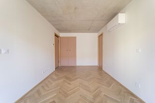 -213100731_IDa9619c01-0000-0500-0000-000015a47c39.jpg