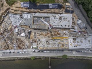 -213116569_IDd8649c01-0000-0500-0000-000015a4c0d0.jpg