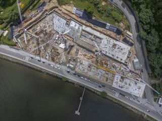 -213116593_IDfd669c01-0000-0500-0000-000015a4f0dc.jpg