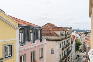 -213143580_IDa8d89a01-0000-0500-0000-000015bf173e.jpg