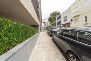 -213143960_IDcfa79d01-0000-0500-0000-000015c11cea.jpg