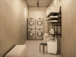 -213386136_IDf9a1a101-0000-0500-0000-00001609b024.jpg