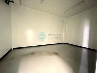 -209758639_ID9b9e5c01-0000-0500-0000-0000158387ec.jpg