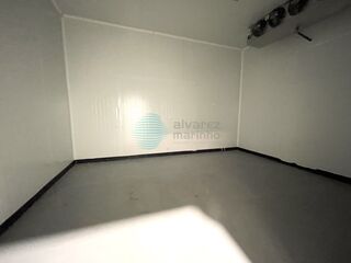 -209758639_ID9b9e5c01-0000-0500-0000-0000158387ee.jpg