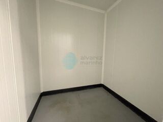 -209758639_ID9b9e5c01-0000-0500-0000-0000158387fc.jpg