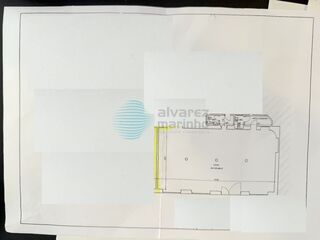 -212970247_IDd2b49a01-0000-0500-0000-00001581ef5a.jpg