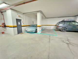 -213144452_IDcfaa9d01-0000-0500-0000-000015c16470.jpg