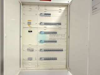 -213374445_IDc7aea101-0000-0500-0000-0000160aaa0a.jpg
