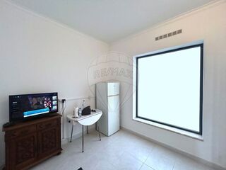 -1123751051295_922890d0-1518-4ac0-8eb6-5d9c1053e6cf.jpg