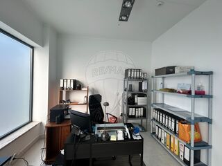 -1123751051295_d7e05b58-e6d6-4175-b2a2-9d55a4d8f1a5.jpg