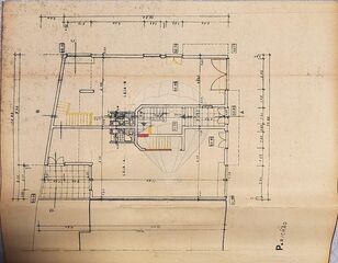 -1123751086224_f9040343-cfec-4d2f-a822-14c341801ad2.jpg